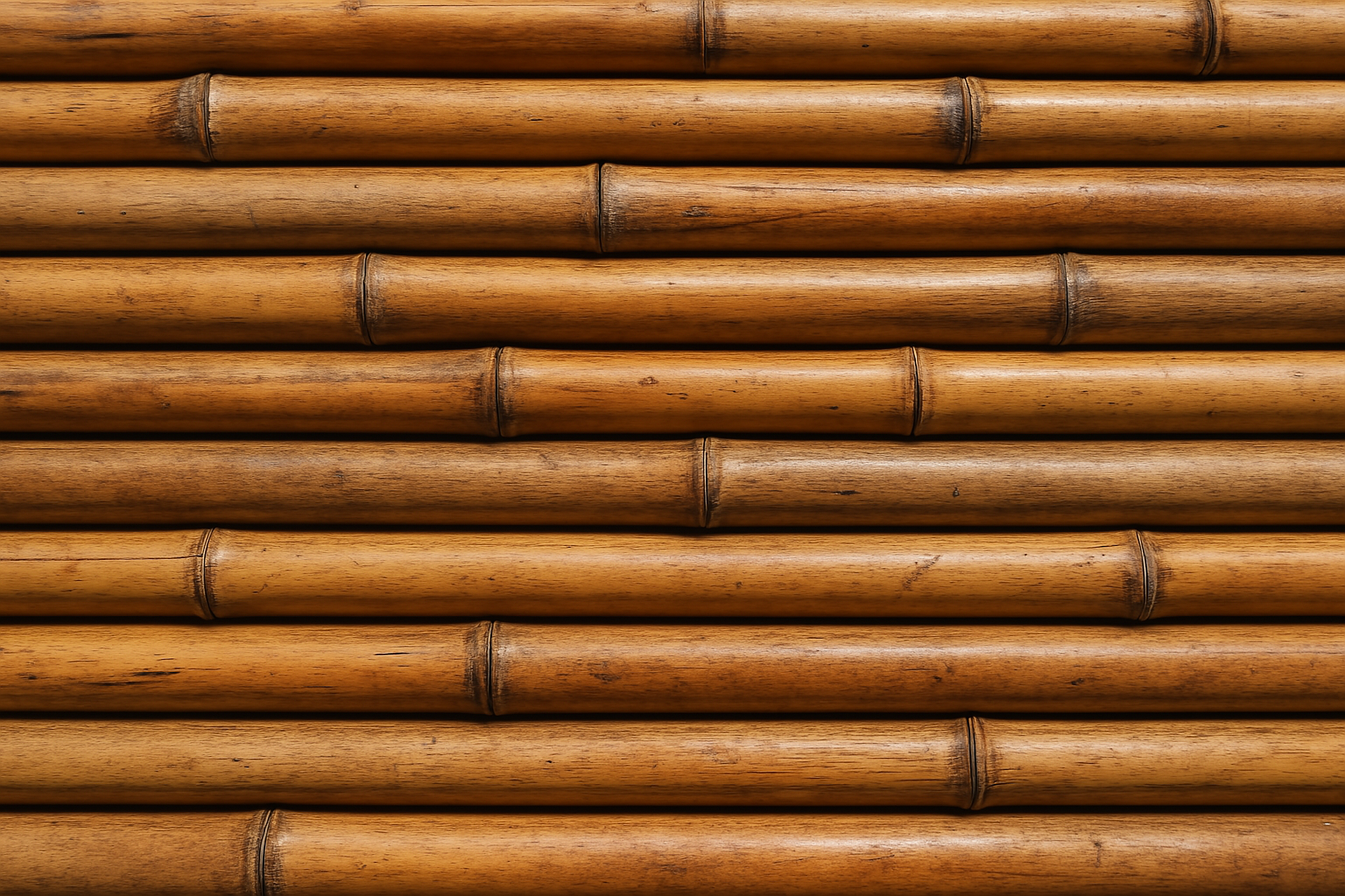 Bamboo Fabric